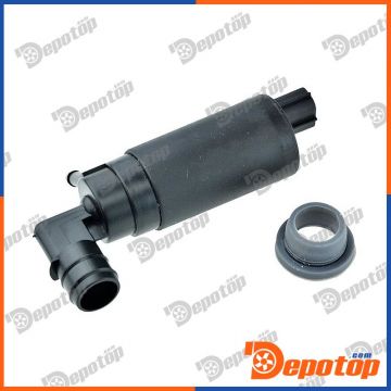 Essuie-pompe à eau pour TOYOTA | ESP-TY-001, 8533005030